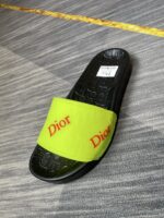 DIOR-SHOES - Image 9