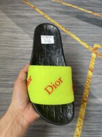 DIOR-SHOES - Image 5