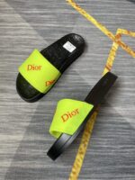 DIOR-SHOES - Image 3