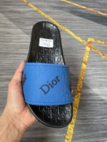 DIOR-SHOES - Image 5