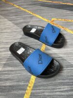 DIOR-SHOES