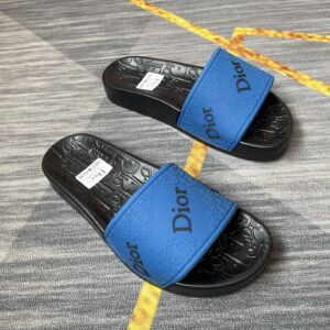 DIOR-SHOES