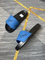 DIOR-SHOES - Image 3