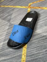 DIOR-SHOES - Image 9