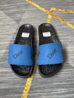 DIOR-SHOES - Image 2