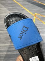 DIOR-SHOES - Image 7