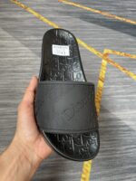 DIOR-SHOES - Image 5