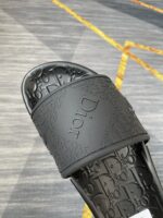DIOR-SHOES - Image 7
