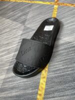 DIOR-SHOES - Image 9