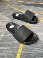 DIOR-SHOES
