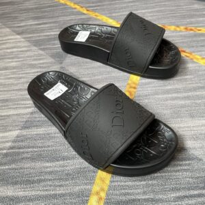 DIOR-SHOES
