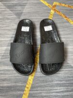DIOR-SHOES - Image 2