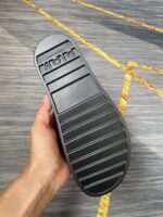 DIOR-SHOES - Image 6