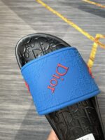 DIOR-SHOES - Image 7