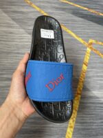 DIOR-SHOES - Image 5