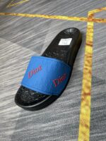 DIOR-SHOES - Image 9