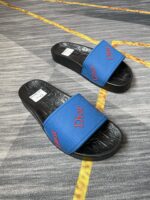 DIOR-SHOES