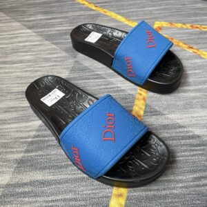DIOR-SHOES