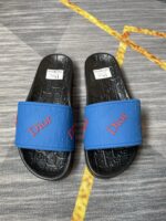 DIOR-SHOES - Image 2