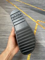 DIOR-SHOES - Image 6