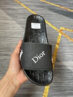 DIOR-SHOES - Image 5