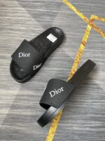 DIOR-SHOES - Image 3
