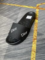 DIOR-SHOES - Image 9