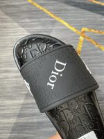 DIOR-SHOES - Image 7