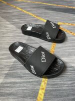 DIOR-SHOES