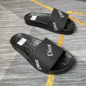 DIOR-SHOES