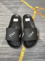 DIOR-SHOES - Image 2
