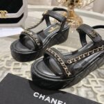 CHANEL-SHOES - Image 7