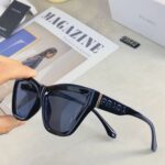 PRADA-GLASSES - Image 4