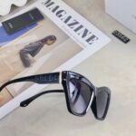PRADA-GLASSES - Image 9