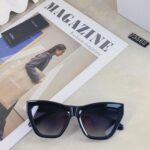 PRADA-GLASSES - Image 8
