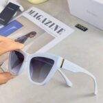 PRADA-GLASSES - Image 5