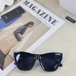 PRADA-GLASSES - Image 7