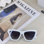 PRADA-GLASSES - Image 6