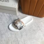 MCQUEEN-SHOES - Image 5