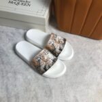 MCQUEEN-SHOES - Image 4