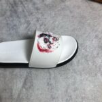 MCQUEEN-SHOES - Image 7
