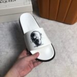 MCQUEEN-SHOES - Image 6