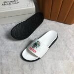 MCQUEEN-SHOES - Image 3