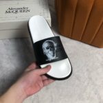 MCQUEEN-SHOES - Image 6