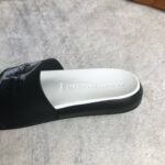 MCQUEEN-SHOES - Image 8