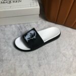 MCQUEEN-SHOES - Image 5