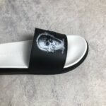 MCQUEEN-SHOES - Image 7
