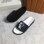 MCQUEEN-SHOES - Image 3