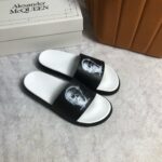 MCQUEEN-SHOES - Image 4