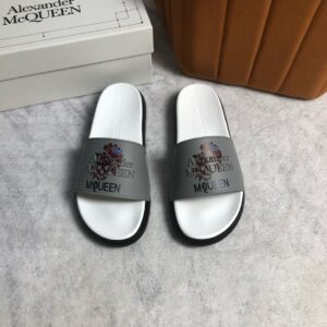 MCQUEEN-SHOES